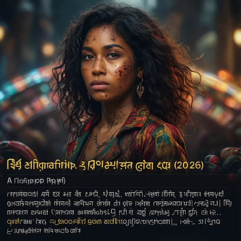 ইনস্টল গাইড
