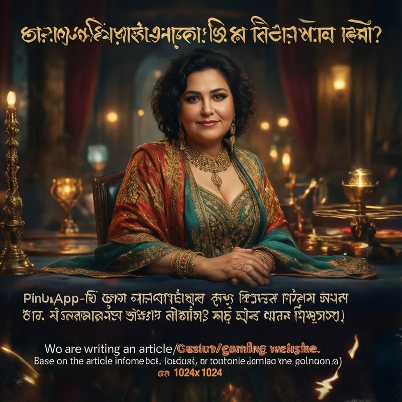 বোনাস গাইড