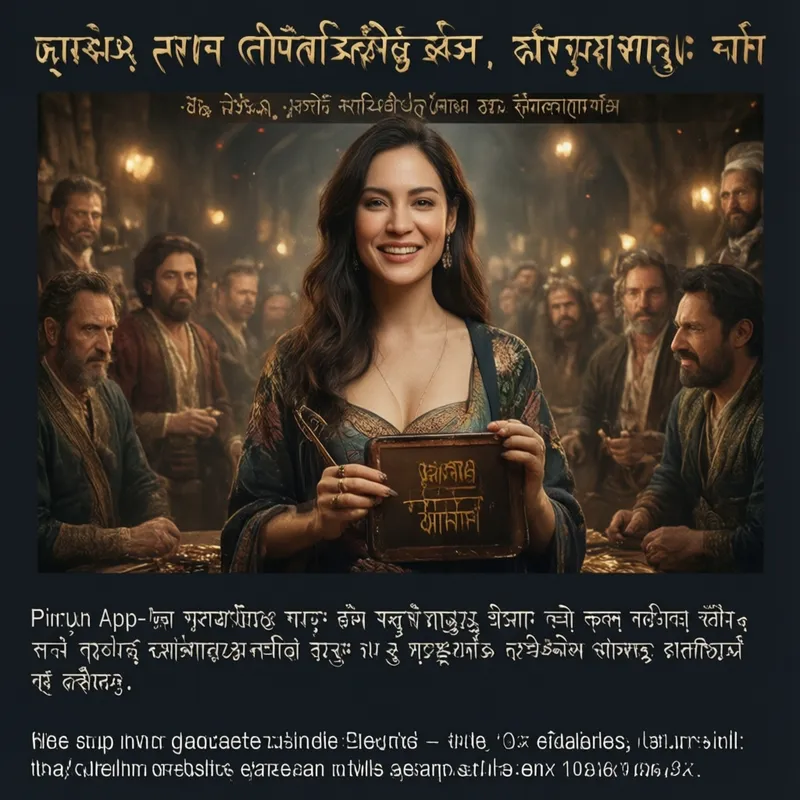গেমস লিস্ট