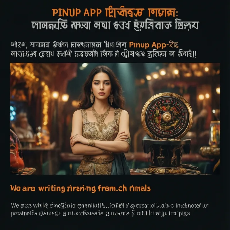 পেমেন্ট মেথড